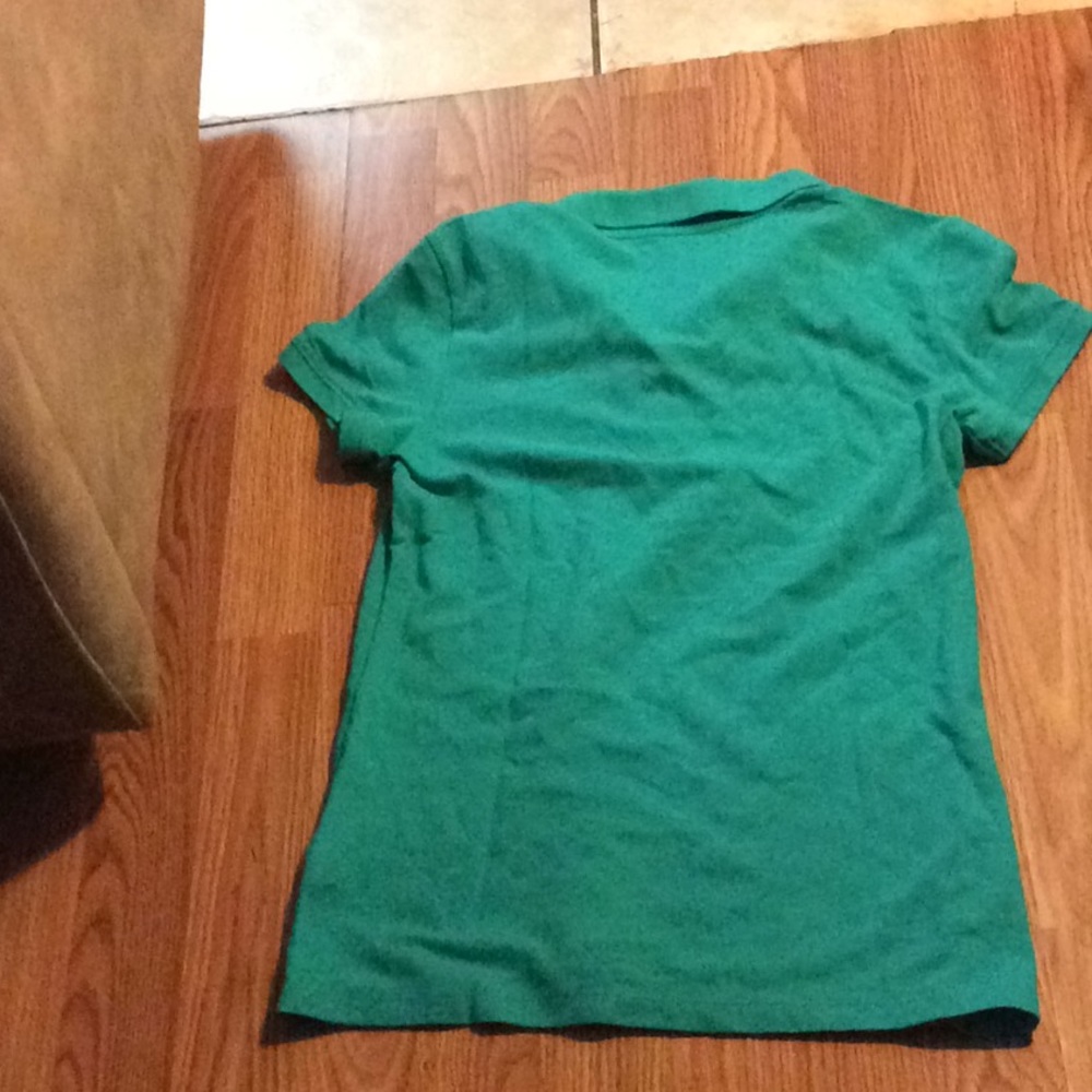 Aeropostale - Picture 4 of 8